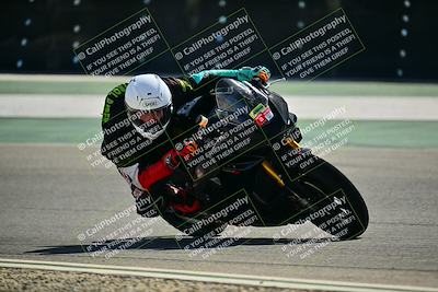 media/Oct-25-2025-2WTD (Sat) [[1e4a1f2fa2]]/A Group/Session 4 (Turns 3 and 4)/